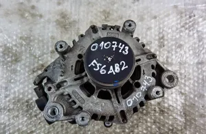 KIA Sportage Generatore/alternatore 363002f000