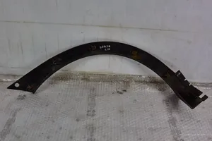 Opel Corsa B Rear arch trim 8061165