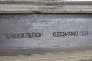 Volvo XC90 Listwa drzwi tylnych 08694940