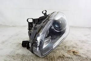 Volvo S60 Phare frontale 31420261