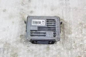 Volvo XC60 Module de ballast de phare Xenon 89089352