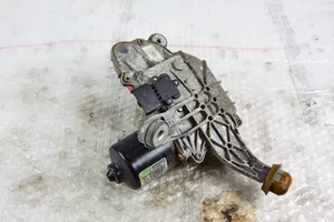 Renault Scenic III -  Grand scenic III Wiper motor 288102466r