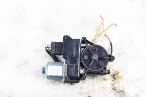 Peugeot 508 Front door window regulator motor 9688808180