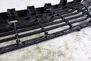 Peugeot 308 Grille inférieure de pare-chocs avant 9827977380