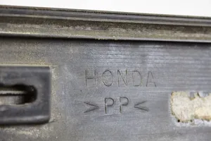 Honda CR-V Inne elementy wykończeniowe drzwi przednich 
