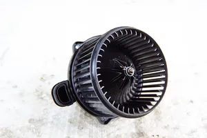 KIA Rio Ventola riscaldamento/ventilatore abitacolo f00s3b2570