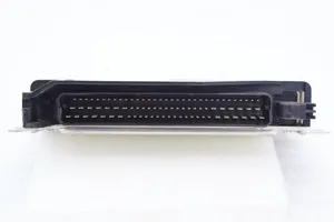 Audi A6 S6 C5 4B Centralina/modulo scatola del cambio 4b0927156l