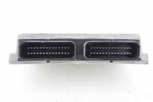 Ford S-MAX Moduł / Sterownik gazu LPG 10R036333