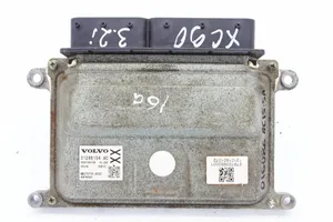 Volvo XC60 Sterownik / Moduł ECU 31286154ac