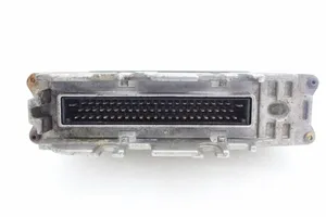 Volkswagen Sharan Module de contrôle de boîte de vitesses ECU 099927733a