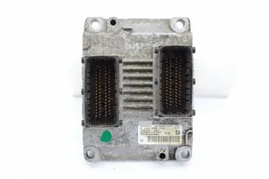 Alfa Romeo 147 Zündmodul 0261206714