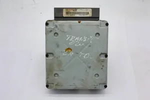 Ford Transit Sterownik / Moduł ECU 1c1a12a650nd