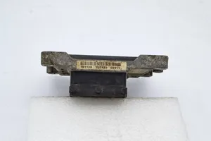 Opel Corsa C Sterownik / Moduł ECU 26sa8096