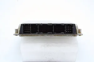 Mercedes-Benz Vito Viano W639 Centralina/modulo motore ECU a0001530279