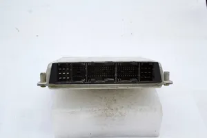 Mercedes-Benz E W210 Calculateur moteur ECU a0225458032