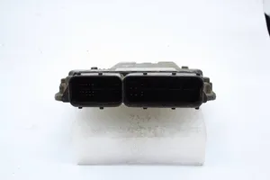 Dodge Journey Sterownik / Moduł ECU p05094821ae