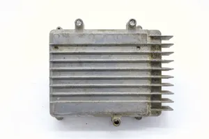 Jeep Cherokee III KJ Sterownik / Moduł ECU p56041504ag