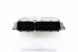 Skoda Octavia Mk2 (1Z) Sterownik / Moduł ECU 03l906023lr