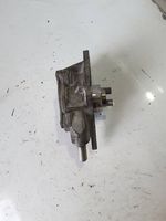 Mercedes-Benz ML W164 Alipainepumppu A6422300065