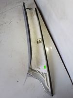 Mercedes-Benz GL X166 Rivestimento montante (A) A1666901425