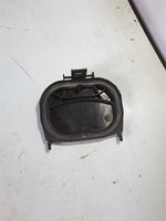 Mini One - Cooper Clubman R55 Cache-poussière de phare avant 1305239240