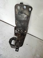 BMW 3 E92 E93 Staffa di montaggio del radiatore 7117811