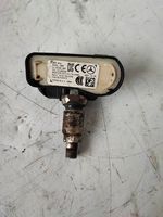 Mercedes-Benz GLE (W166 - C292) Sensore di pressione dello pneumatico A0009050030