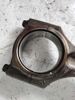 BMW 6 F06 Gran coupe Piston with connecting rod 84L11