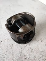 BMW 6 F06 Gran coupe Piston 84L11