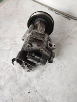 BMW X6 E71 Power steering pump 679646304