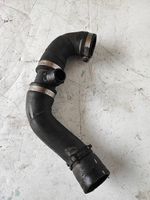 BMW 3 F30 F35 F31 Engine coolant pipe/hose 4601551