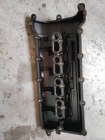 Jaguar XJ X351 Copertura per bilanciere albero a camme 8W936P036