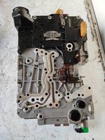 BMW 5 G30 G31 Centralina/modulo scatola del cambio 1102427143