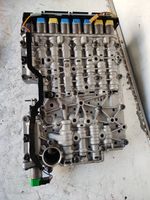 BMW 5 G30 G31 Centralina/modulo scatola del cambio 1102427143