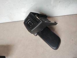 BMW 4 F32 F33 Rear view mirror (interior) 6992178