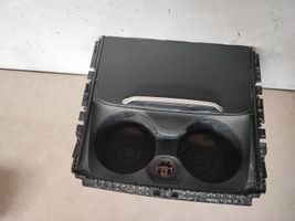 BMW 4 F32 F33 Portavasos delantero 105495994