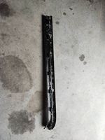 BMW 4 F32 F33 Etuoven kynnyksen suojalista 7277640