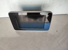 Mercedes-Benz GLC C253 Monitor/display/piccolo schermo A2059004113