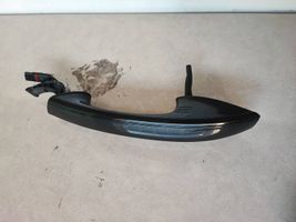 BMW 7 G11 G12 Maniglia esterna per portiera posteriore 8067737