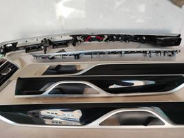 BMW 7 G11 G12 Комплект внутренней декоративной отделки 7991686