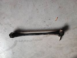 BMW 4 F32 F33 Triangle bras de suspension supérieur arrière 6792535