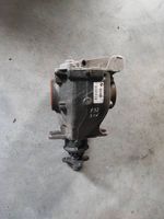 BMW 4 F32 F33 Rear differential 7544873