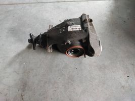 BMW 4 F32 F33 Rear differential 7544873