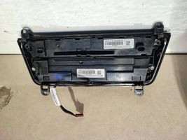 BMW 4 F32 F33 Panel klimatyzacji 9363546