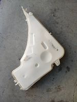 BMW 4 F32 F33 Serbatoio/vaschetta liquido lavavetri parabrezza 7241671