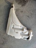 BMW 4 F32 F33 Serbatoio/vaschetta liquido lavavetri parabrezza 7241671