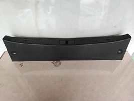 Mercedes-Benz S W222 Rivestimento di protezione sottoporta del bagagliaio/baule A2226902304