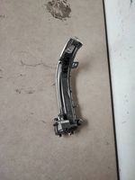 BMW 4 F32 F33 Indicatore specchietto retrovisore 7280771