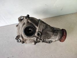 BMW 7 G11 G12 Mechanizm różnicowy przedni / Dyferencjał 7648878