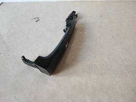 BMW 4 F36 Gran coupe Front door exterior handle 7329344